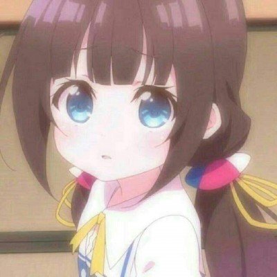 苏莱曼尼亲属在美被逮捕