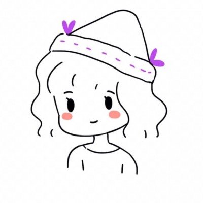 医生：逝者家属最不想听到节哀顺变