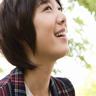 董洁王橹杰演母子